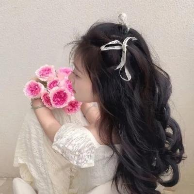 苏晚晴复出:沉寂三年后的第一次正面回应